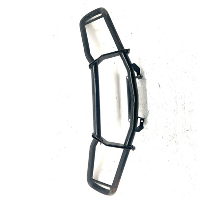 2016 Polaris Sportsman SP 850 OEM Aftermarket Front Bumper AP239