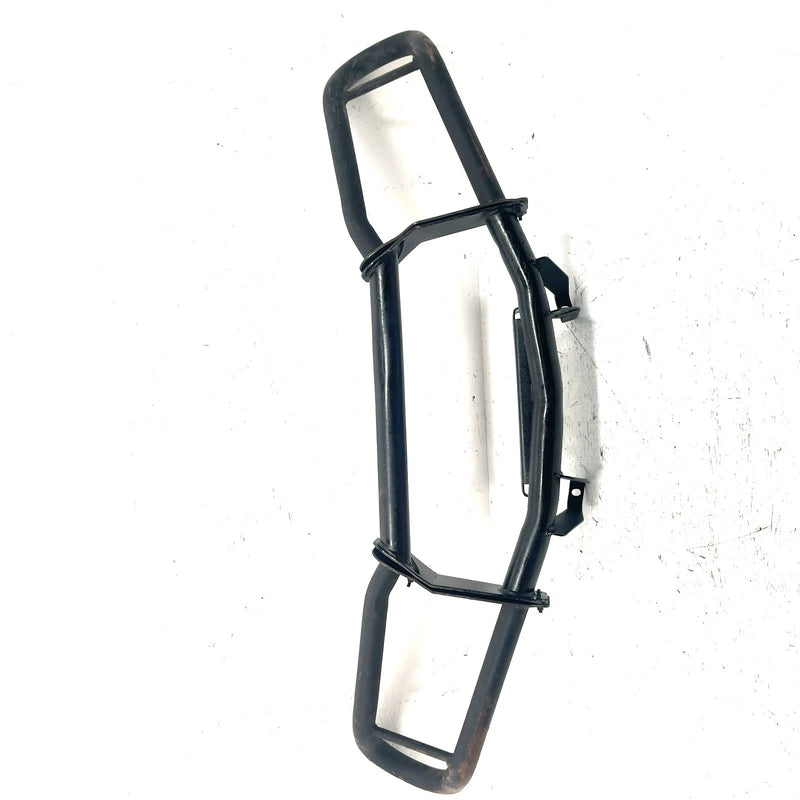 2016 Polaris Sportsman SP 850 OEM Aftermarket Front Bumper AP239