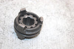2002 Honda Foreman Rubicon Oem Countershaft Low Rev. Gear 23412-HN2-000 AH36