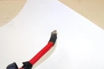 2003 Sea-doo Gtx Oem Starter Cable 278001457 JS10
