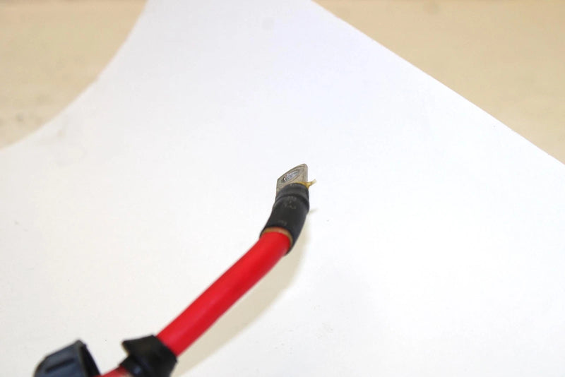 2003 Sea-doo Gtx Oem Starter Cable 278001457 JS10