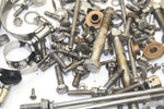 1998 Polaris Slxh Oem Nut Bolt Spacer Washer Hardware Kit JP15