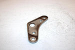 1985 Honda Atc 110 Oem Uopper Tripple Tree 53231-943-010 AH68