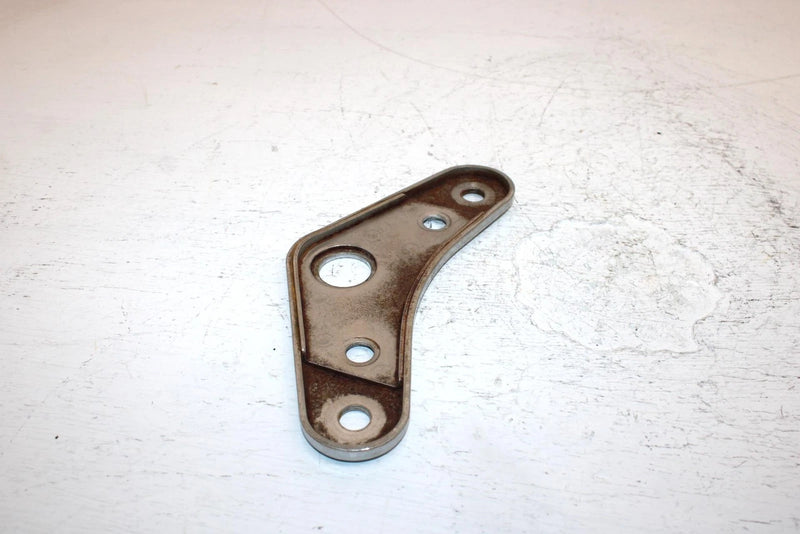 1985 Honda Atc 110 Oem Uopper Tripple Tree 53231-943-010 AH68