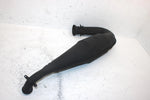 1999 Arctic Cat Zr 600 Oem Exhaust Muffler Pipe 0712-233 SA19