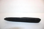 2000 Sea-doo Gtx Oem Right Sponson 292000594 JS56