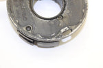 1991 Sea-doo Sp Oem Stator 290995102 JS17
