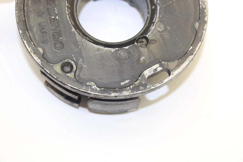 1991 Sea-doo Sp Oem Stator 290995102 JS17
