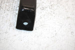 1987 Honda Fourtrax 350 A Oem Rear Fender Mount Bracket 81302-HA7-670 AH39