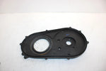 2005 Polaris Sportsman 800 Oem Inner Clutch Cover 2201955 AP146