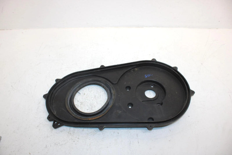 2005 Polaris Sportsman 800 Oem Inner Clutch Cover 2201955 AP146