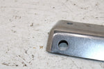 1985 Yamaha Vmax Oem Engine Cradle 8M6-21425-00-00 SY125