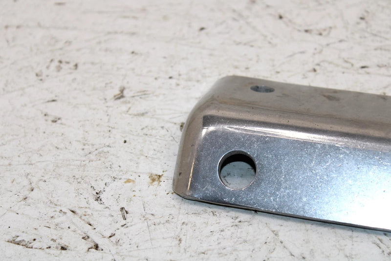 1985 Yamaha Vmax Oem Engine Cradle 8M6-21425-00-00 SY125