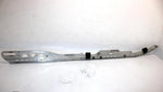 02 Arctic Cat Mountain Cat 800 Oem Skid Frame Rail 1604-646 SAS15