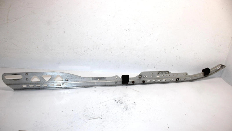 02 Arctic Cat Mountain Cat 800 Oem Skid Frame Rail 1604-646 SAS15