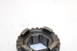 1985 Yamaha  Moto 4 Oem 26T 4th Gear 24W-17241-00-00 Q3967