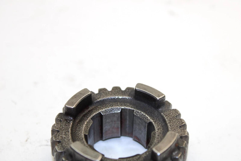 1985 Yamaha  Moto 4 Oem 26T 4th Gear 24W-17241-00-00 Q3967