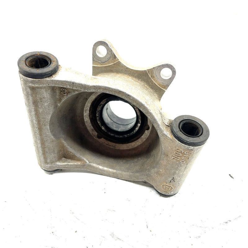 2015 Polaris Ranger 570 4x4 Full Size OEM Left Rear Knuckle 5138501 XP10.1