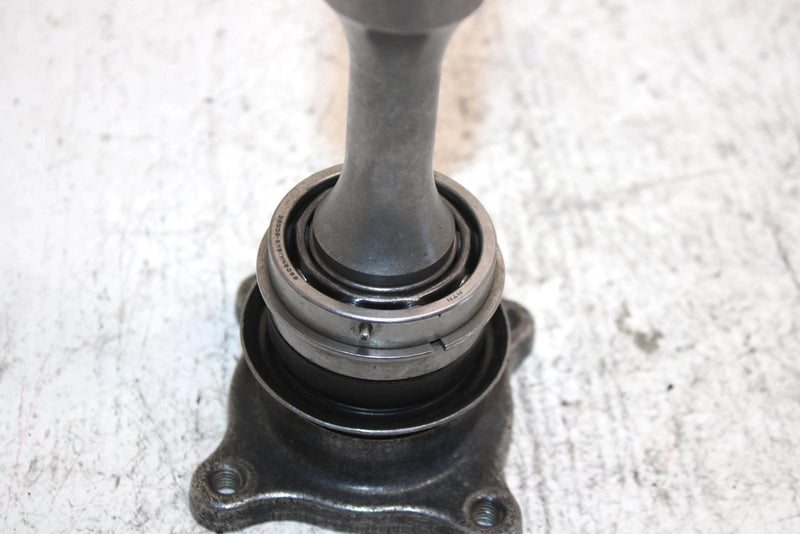 2012 Arctic Cat Prowler Hdx 700 Oem Rear Secondary Shaft 0819-053 XA1