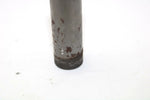 96 Arctic Cat EXT 580 EFI Mountain Cat OEM Steering Pivot Arm Tube 0605-254 SA84
