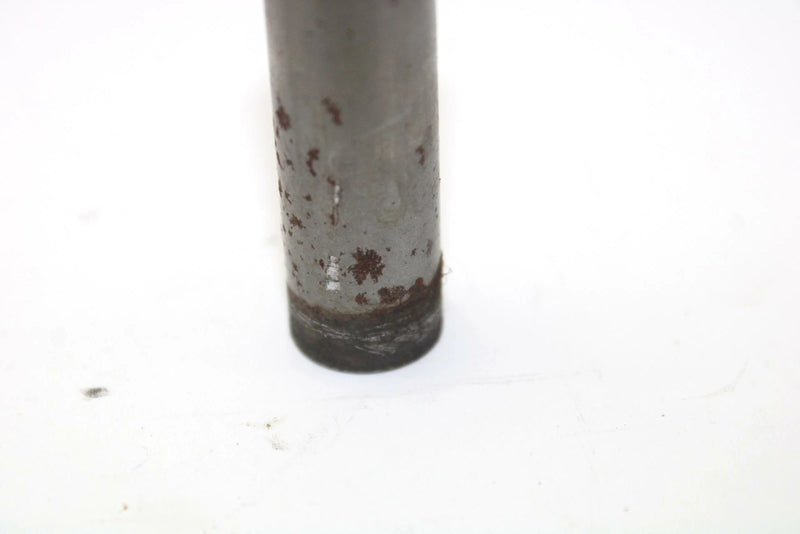 96 Arctic Cat EXT 580 EFI Mountain Cat OEM Steering Pivot Arm Tube 0605-254 SA84