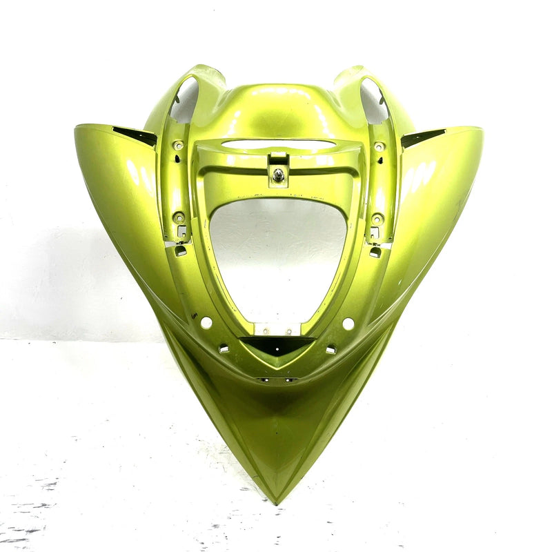 04-05 Sea-Doo RXP Supercharged OEM Hood 269501382 JS59.1