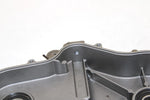 06 Polaris Fusion 700 Oem Chaincase Housing 2203548 SP166