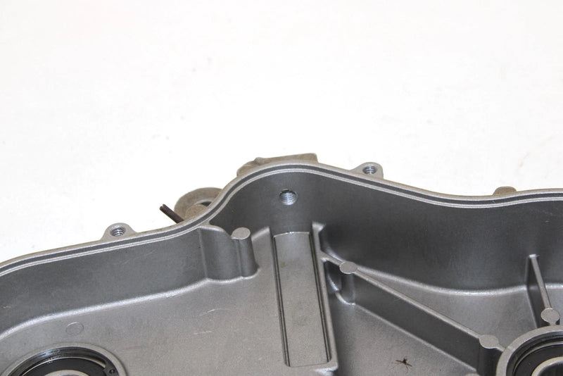 06 Polaris Fusion 700 Oem Chaincase Housing 2203548 SP166