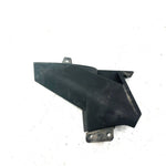 10-14 Polaris Sportsman 550 OEM Left Lower Panel Cover 5437476-070 AP238.1
