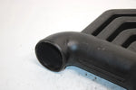 2001 Polaris Virage Oem Exhaust Resonator 3 5433632 JP28