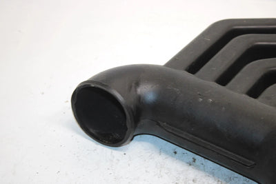 2001 Polaris Virage Oem Exhaust Resonator 3 5433632 JP28