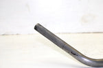 1991 Yamaha Waverunner Iii 650 Oem Handlebars GA9-U1552-01-00 JY20