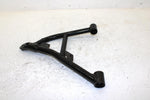 Honda Trx 400 Fourtrax Rancher Oem Front Left Lower A Arm 51360-HN7-000 AH55
