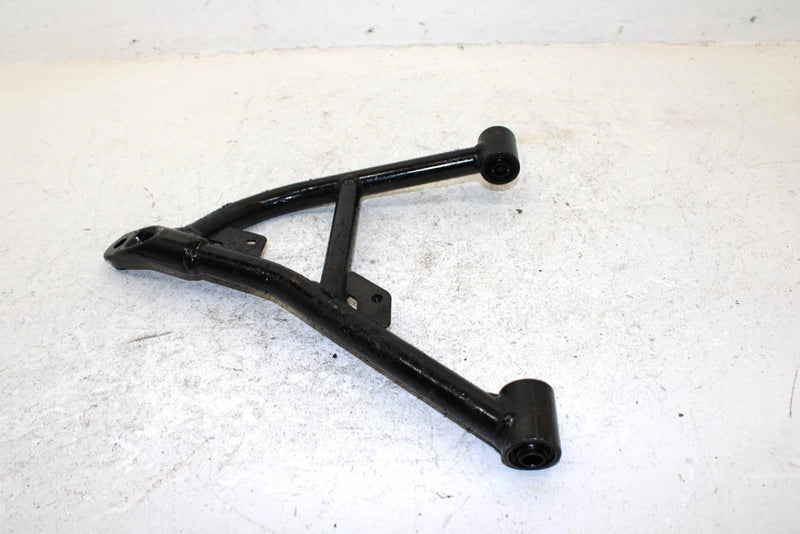 Honda Trx 400 Fourtrax Rancher Oem Front Left Lower A Arm 51360-HN7-000 AH55