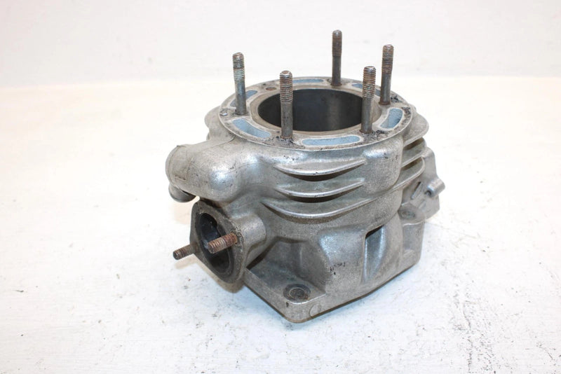 1991 Polaris Trail Boss 350l Oem 80mm Bore Cylinder 3084137 AP175