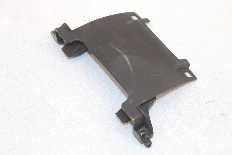 11 Polaris Iq Shift 550 Oem  Lower Steering Adjustment 5435538 SP168