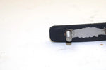2001 Yamaha Waverunner Xl800 Oem Hinge Lid Prate F0D-6518E-01-00 JY6