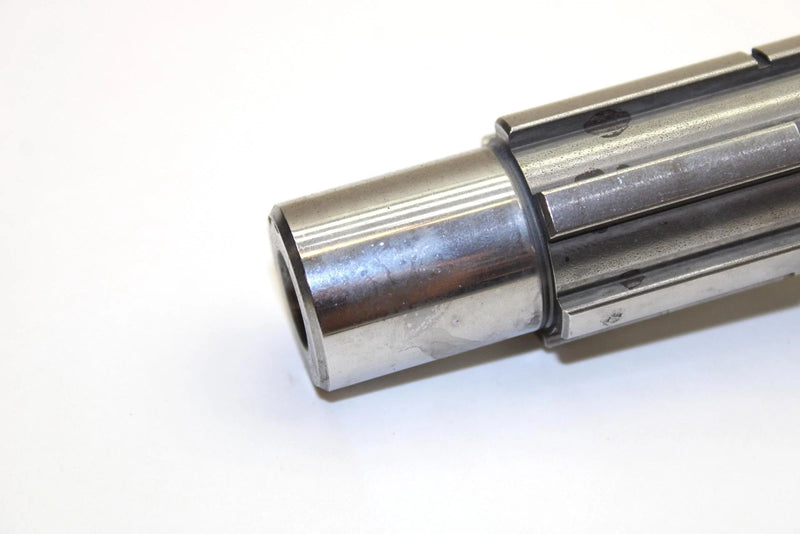 Suzuki  OEM Sub Transmission Tranny Shaft 29121-19B10 Q1973