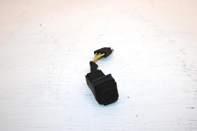 1995 Polaris 440 L/c Oem Headlight Dimmer Switch 4110136 SP33