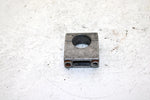 1994 Arctic Cat Ext 580 Oem Lower Steering Post Mount 0605-171 SA14