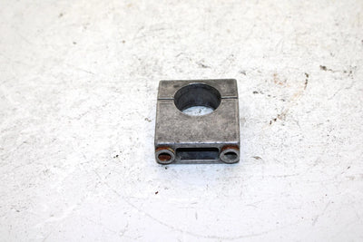 1994 Arctic Cat Ext 580 Oem Lower Steering Post Mount 0605-171 SA14