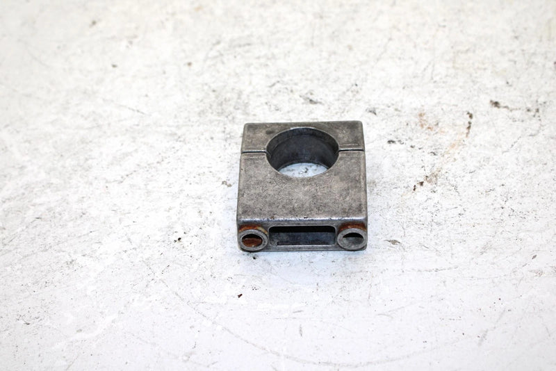 1994 Arctic Cat Ext 580 Oem Lower Steering Post Mount 0605-171 SA14