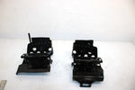 94 Polaris Sport Oem Footwell Set 1011890 SP132