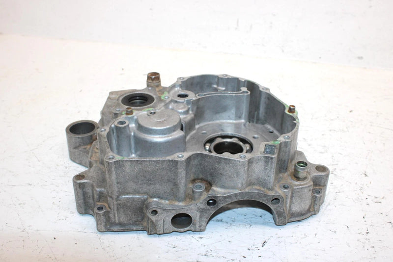 03 Honda Trx 250 Exa Sporttrax Ex Oem Crankcase 11100-HM8-A40 11200-HM8-A40 AH10