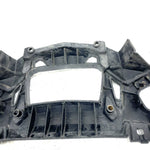 2016 Polaris Sportsman SP 850 OEM Front Bumper 5435807-070 AP239.1