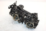 1998 Yamaha Waverunner Gp800 Oem Carburetor 66E-14301-00-00 JY9