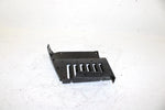 1996 Polaris 600 Xcr Sp Oem Left Console Mount 5240863-067 SP32