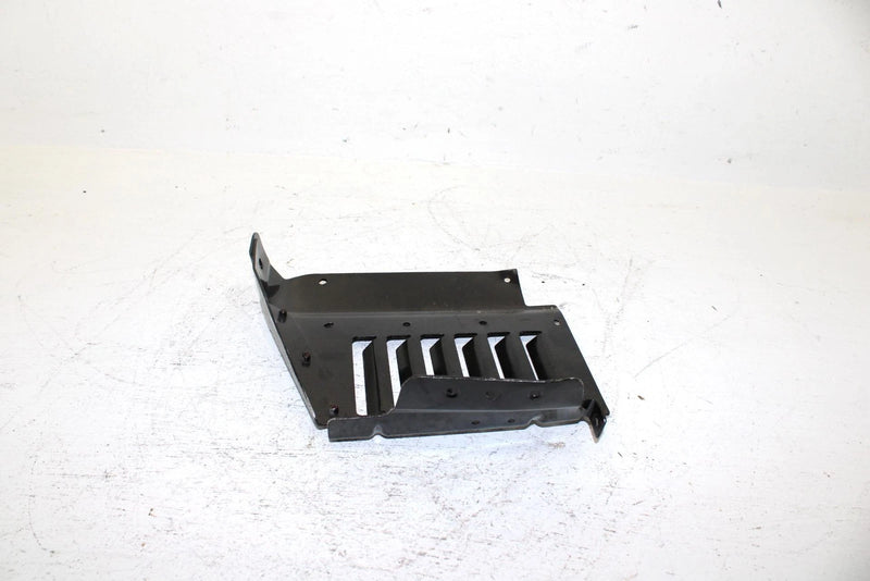1996 Polaris 600 Xcr Sp Oem Left Console Mount 5240863-067 SP32