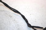 1999 Polaris Xplorer 300 Oem Throttle Control Lever 2010158 AP148