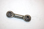 99 Arctic Cat Zr 700 Oem Sway Bar Link 1603-002 Q4185